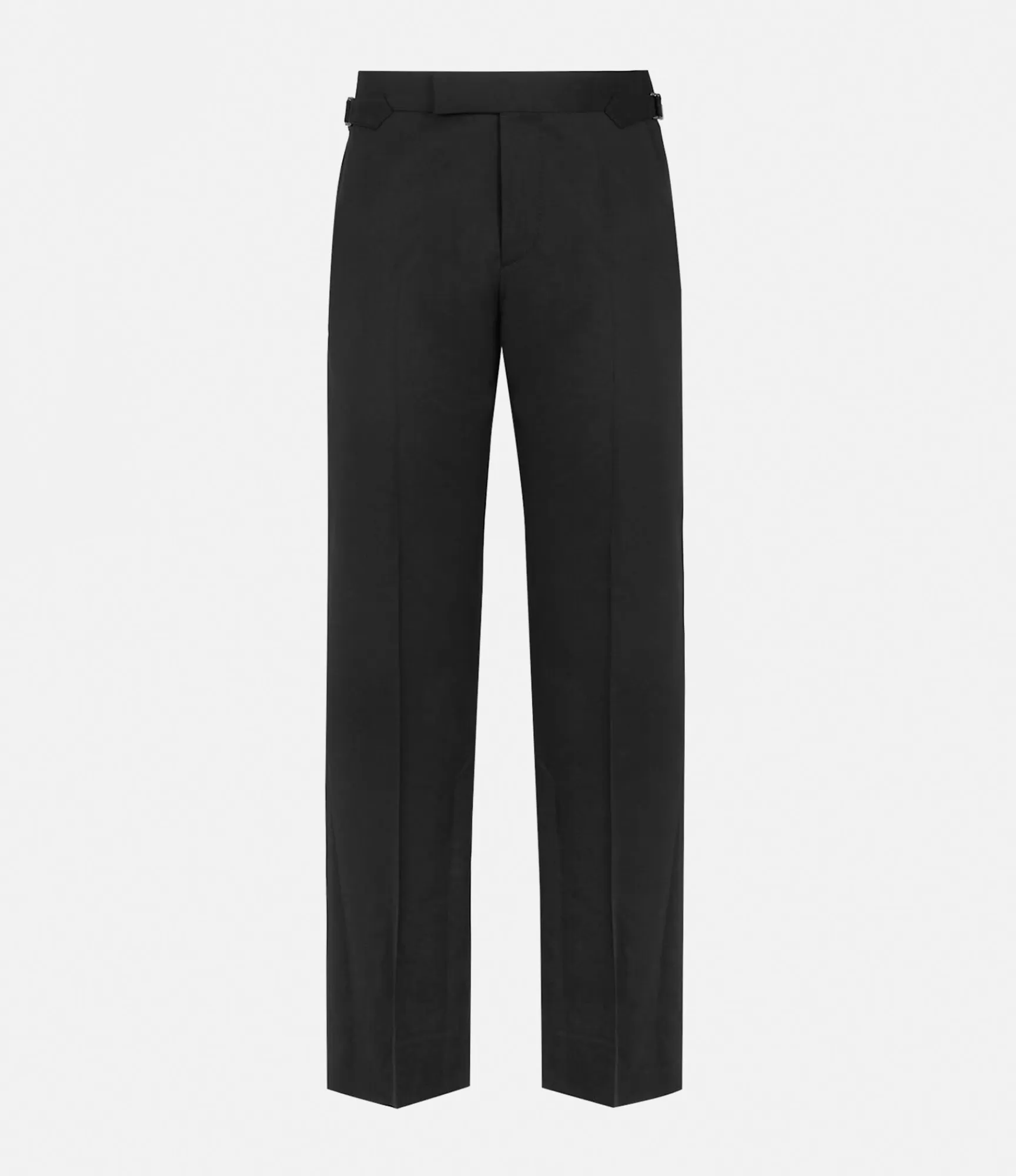 Vivienne Westwood Trousers and Shorts*Sang trousers Black
